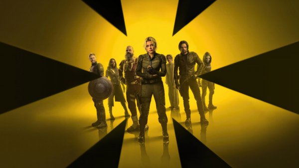 Thunderbolts-movie-cast-4k 818@5@e