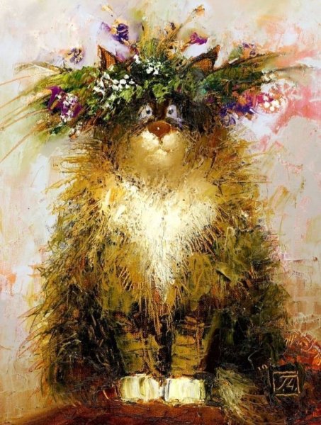 5fe31412adc37b88f7ce8573777a22bd