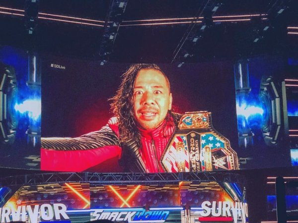 Wwe (172)