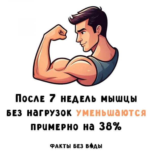 IMG 20250411 170808 257