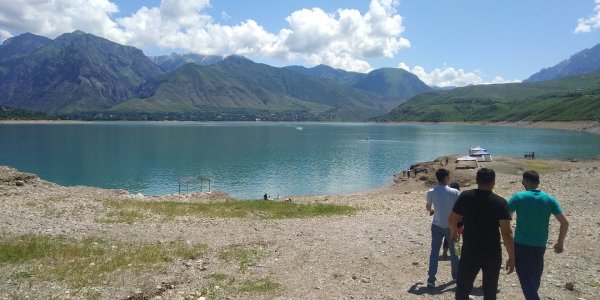 IMG 20220515 113809