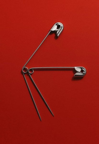 34f97459106bfa5156ecb6528afdd281