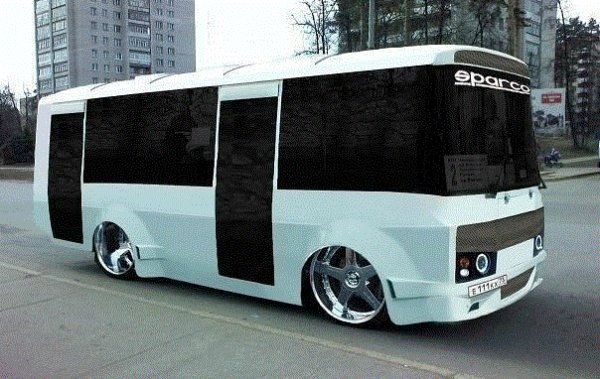 x 7843ad74