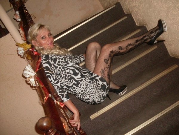 T-uu74ZP3f7p1fQr6ZlTfDGKxFZWrsEqLJKlvCQtABM2rjWgb2xe9UzP8