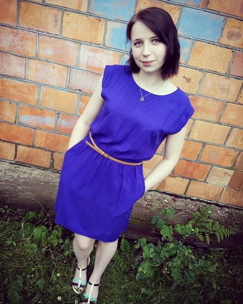 IMG 20170701 204607 299