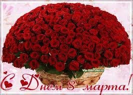 IMG-20210308-WA0017