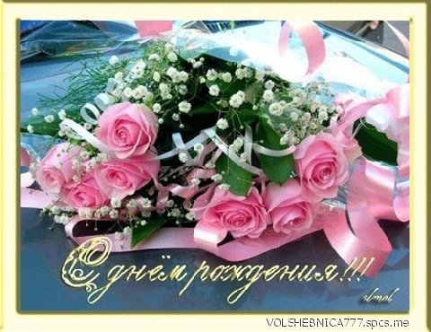 IMG-0975a8b55fd18b8b825560ac73989df1-V