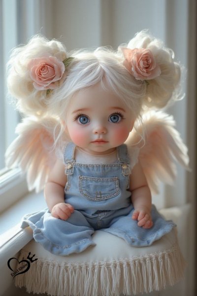 6a226c6b38f0ed02ffc21d2e3689a08c