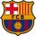 Leo Messi Goal 240x320 Nokia