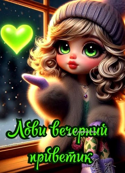 Fc14cc5dee5bcfaaf138cdd24f47ccb7