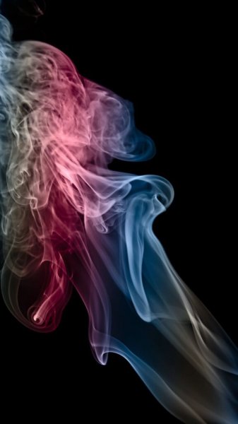 fire-wallpaper-1080x1920-6-576x1024