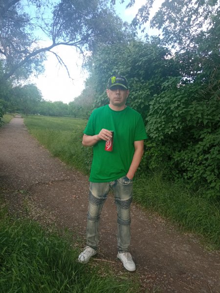 IMG 20240512 152723