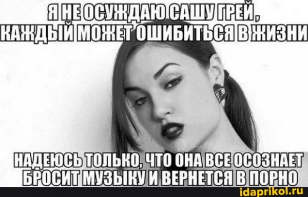 D306031e30f6fa0477350b7e25802e9c0fea