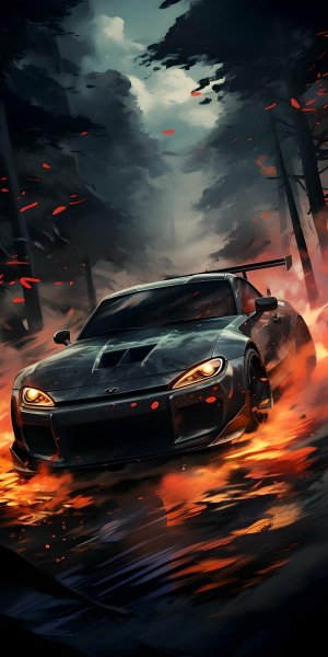 ZamanilkaRUS Wallpaper (359)