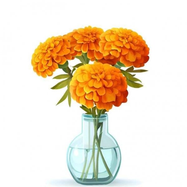 FB IMG 1715780787892