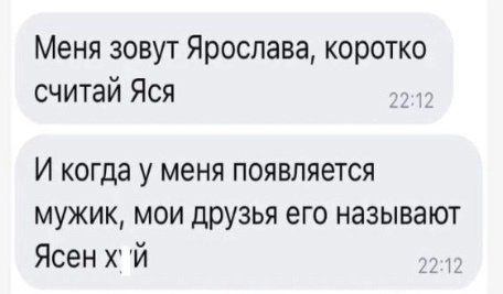 XlFLghOlDPw