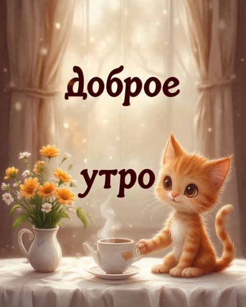 Bf12f62ee08c2fa55ff445623961355c