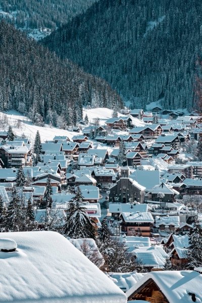 P67sNDirp71i4zCMzfw 4uelFvD2lWLryNHCf4E7dtyB9VZFfKYnv-xxa0o