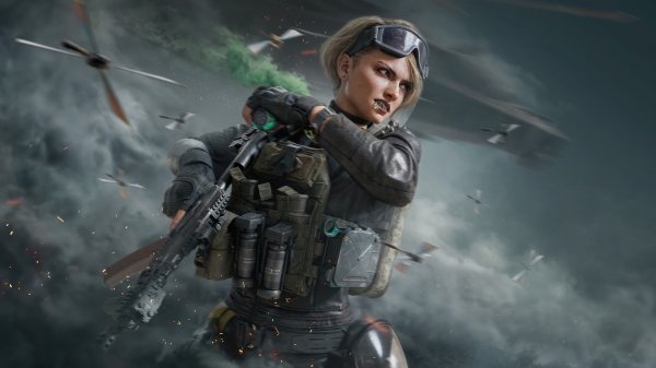 Delta-force-toxik-4k 768@5@l