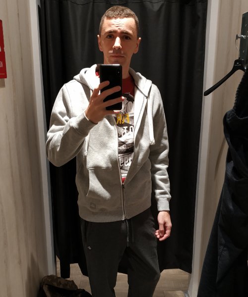 IMG 20190526 132808 685