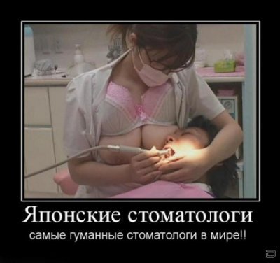 picture_177294861