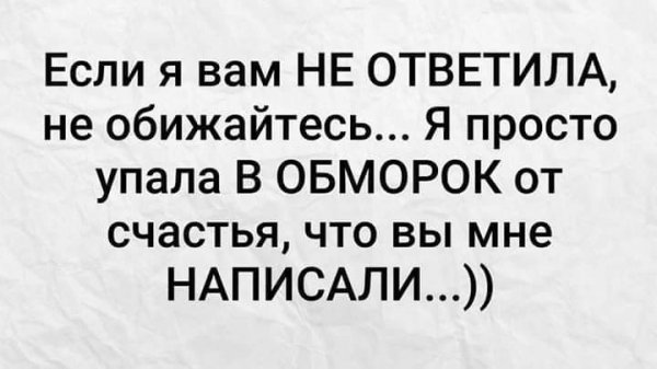 FB IMG 1588491136859