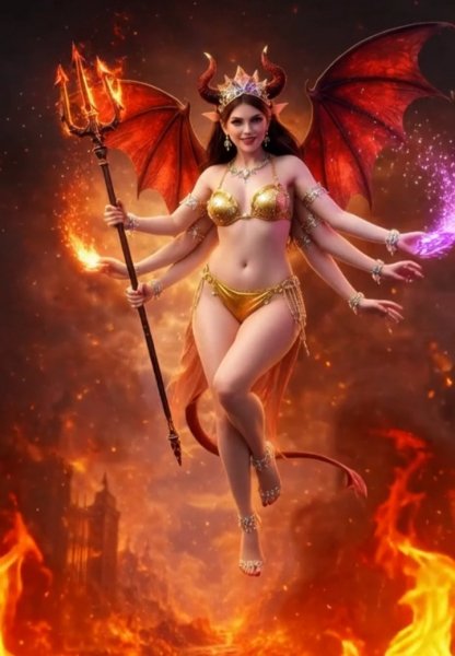 Screenshot 20260116-122452 Gallery