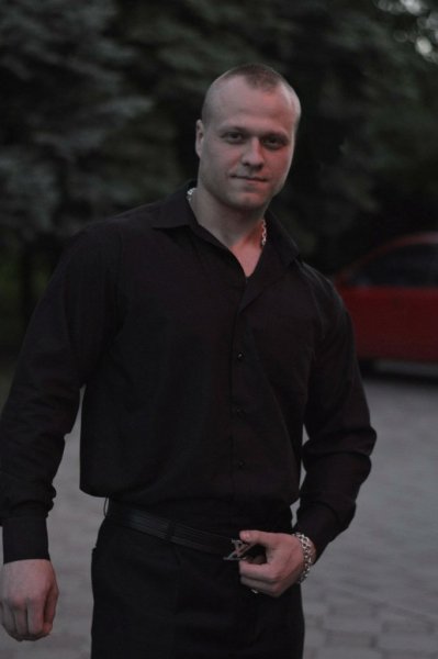 picture_394922147