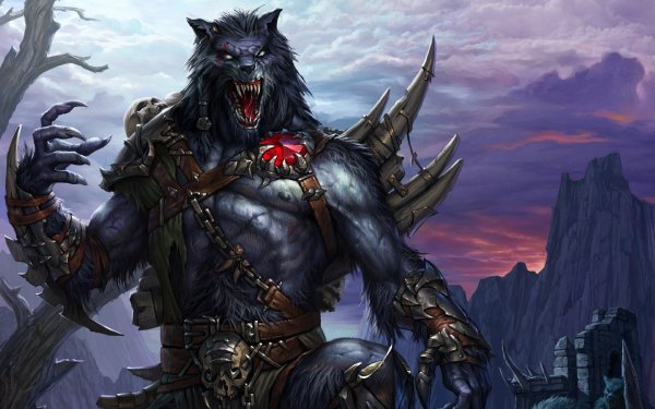 Nyjpersonaz-vymiranie-volk-mifologia-3600x2250