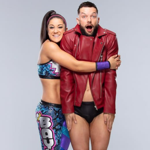 Wwe (639)