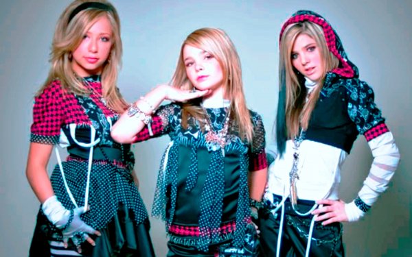 Kartinki24 ru emo 18