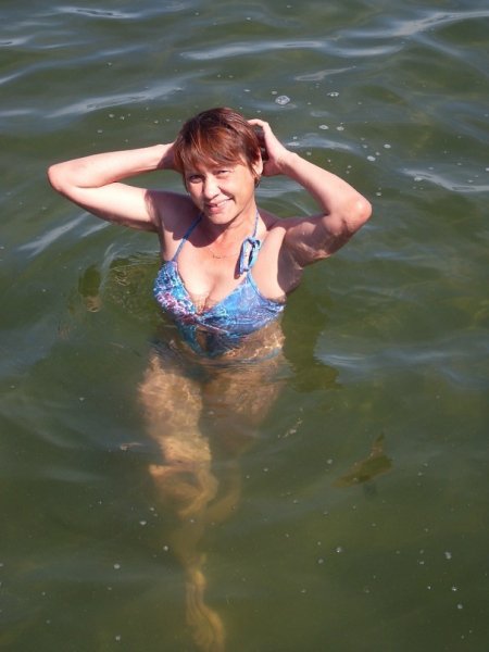 pics