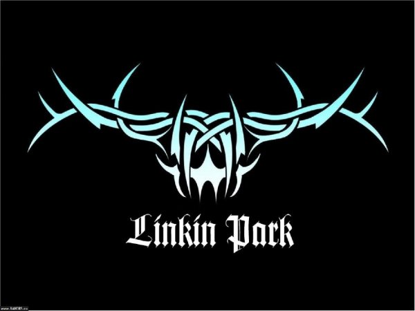 linkin-park-20