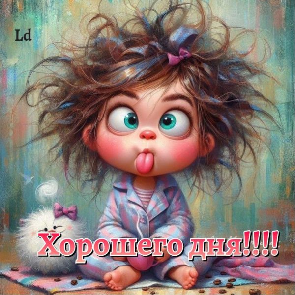 48d1a6f3ffc9b6a2013f6576e9b184ad