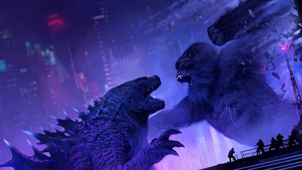 Godzilla-vs-kong-movie-4k 830@5@m