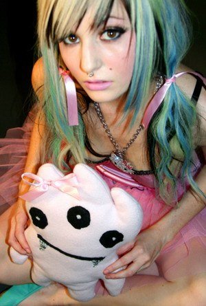 emogirl38