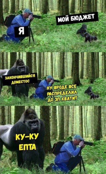 f1d8e7b pjatnichnye-memy-podehali-gotovtes-smejatsja-2