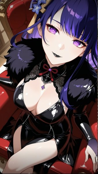 Screenshot 20260504-201003 VK