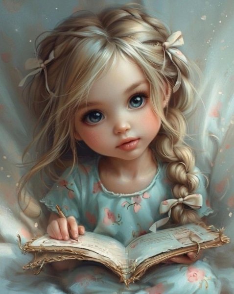 E1d4f69201f2b5ffb5631a7da417c768