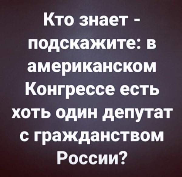 Screenshot 20210929 205547