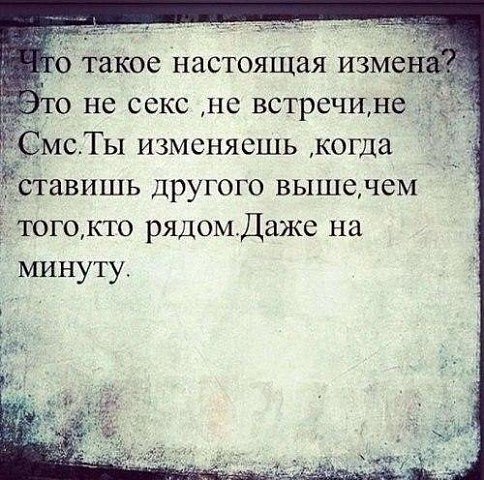 IMG 20150525 021849 0