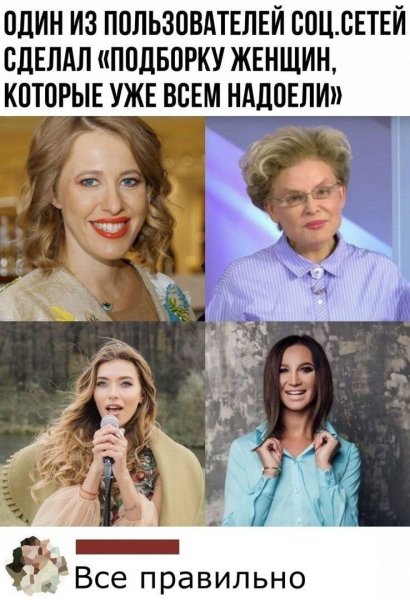 mTFqMkJMgwU