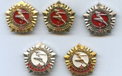 IMG 20250925 102220 489