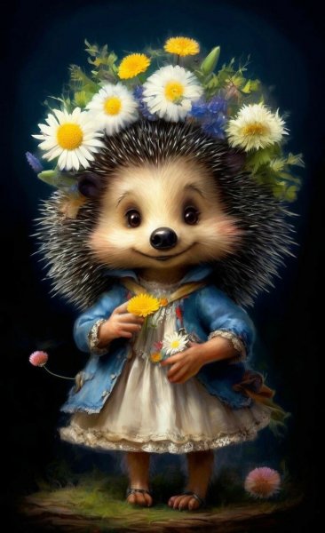 F8735d21b3c3bf4fbb505e115a172a45