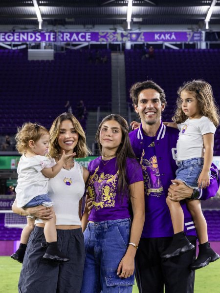 Acarol.leite-20250918-0007