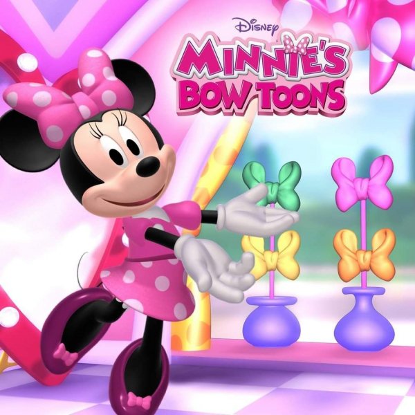 2yxa mobi Minnie s Bow-Toons 6Kpk1-S-Cf1