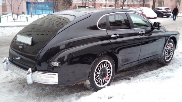 IMG 20170301 174622 71