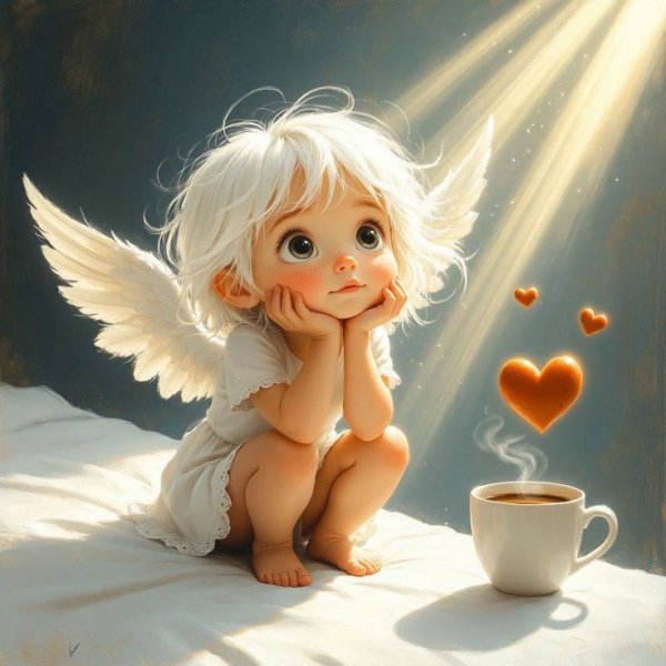 D65e42cf4edc38b087d561272ef9e9b2