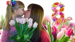 b63fc7247f084d5dffbefc69976b