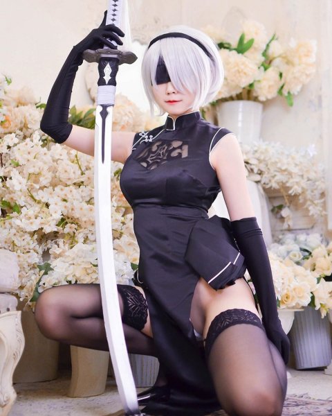 picture_261698835